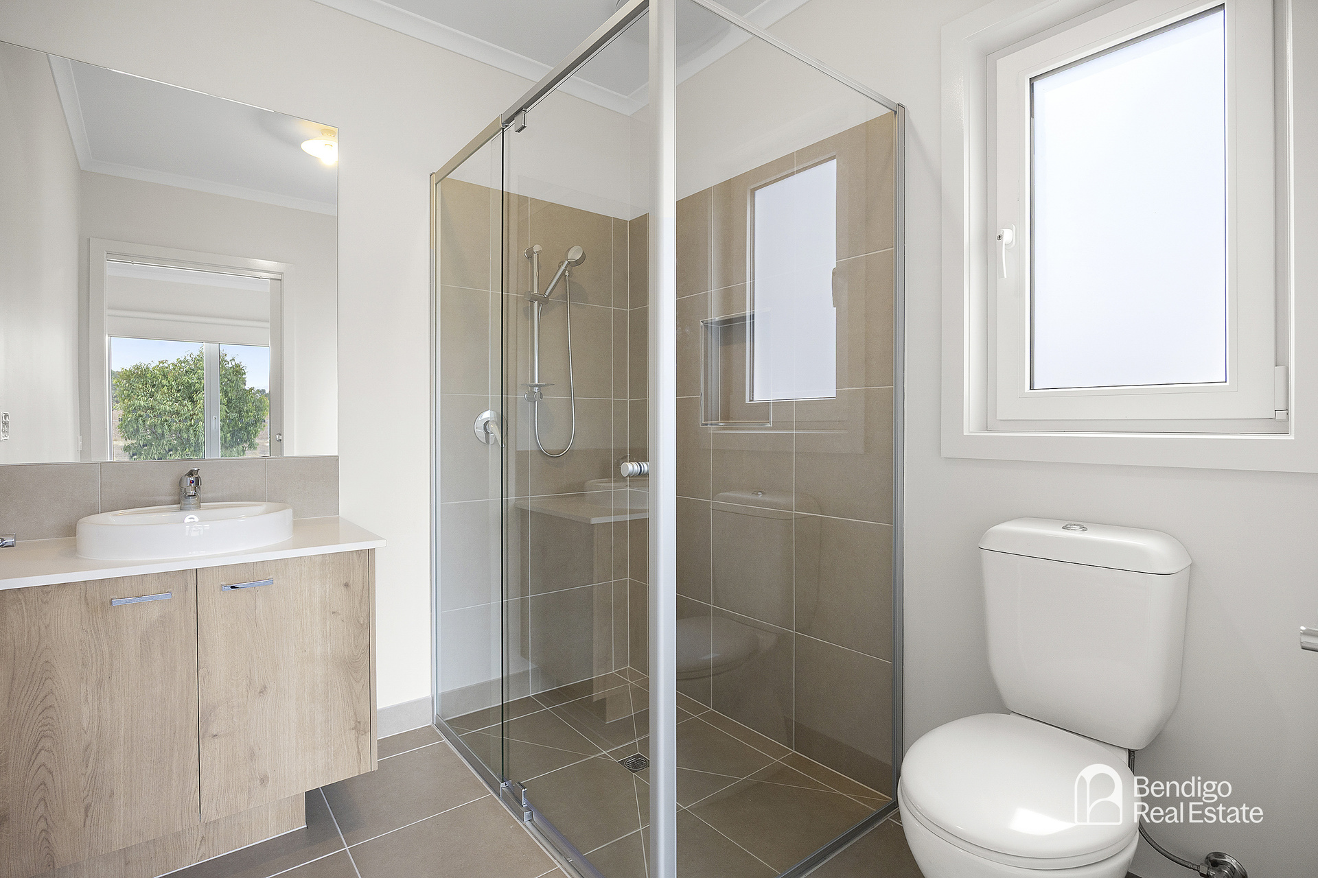 155 Waratah Road, Huntly - Thumbnail 8