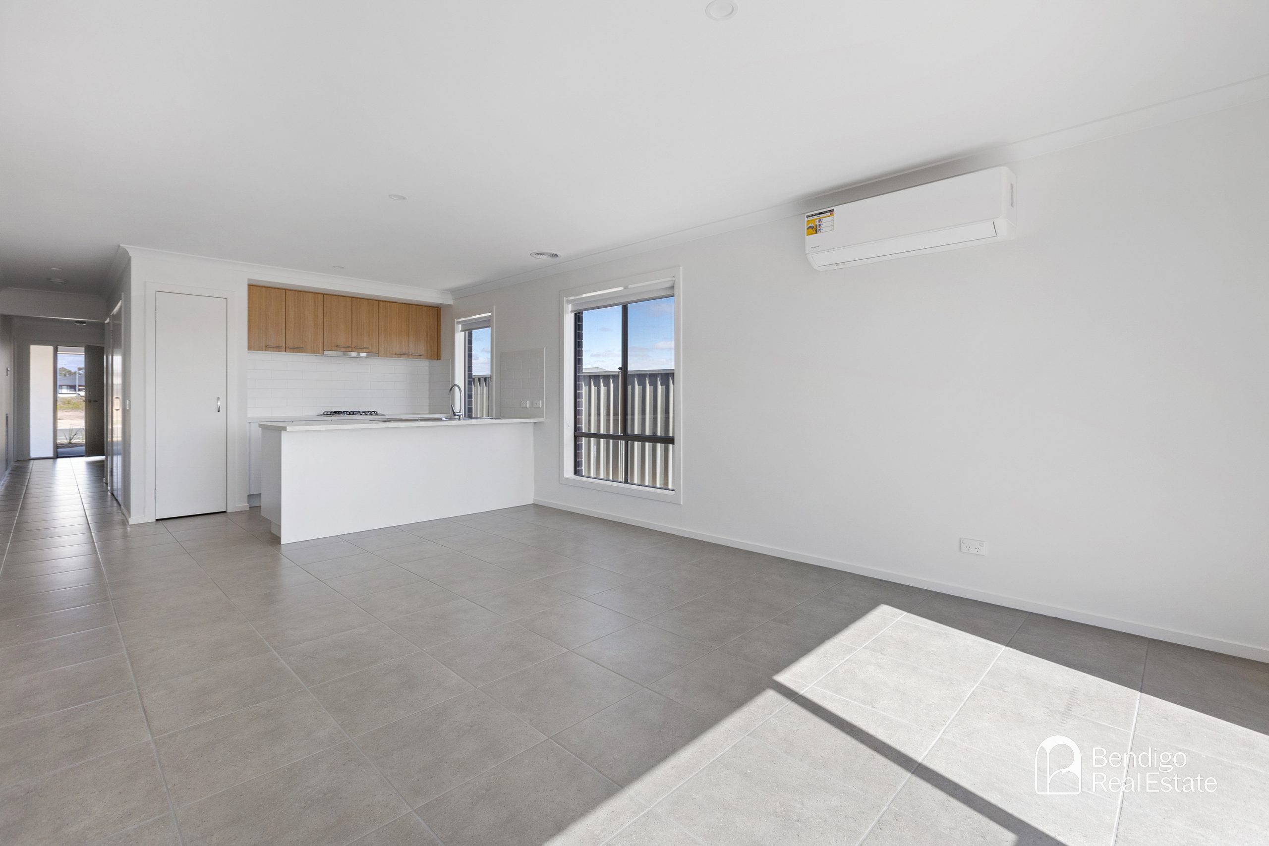 24 Anaheim Ave, Huntly - Thumbnail 3