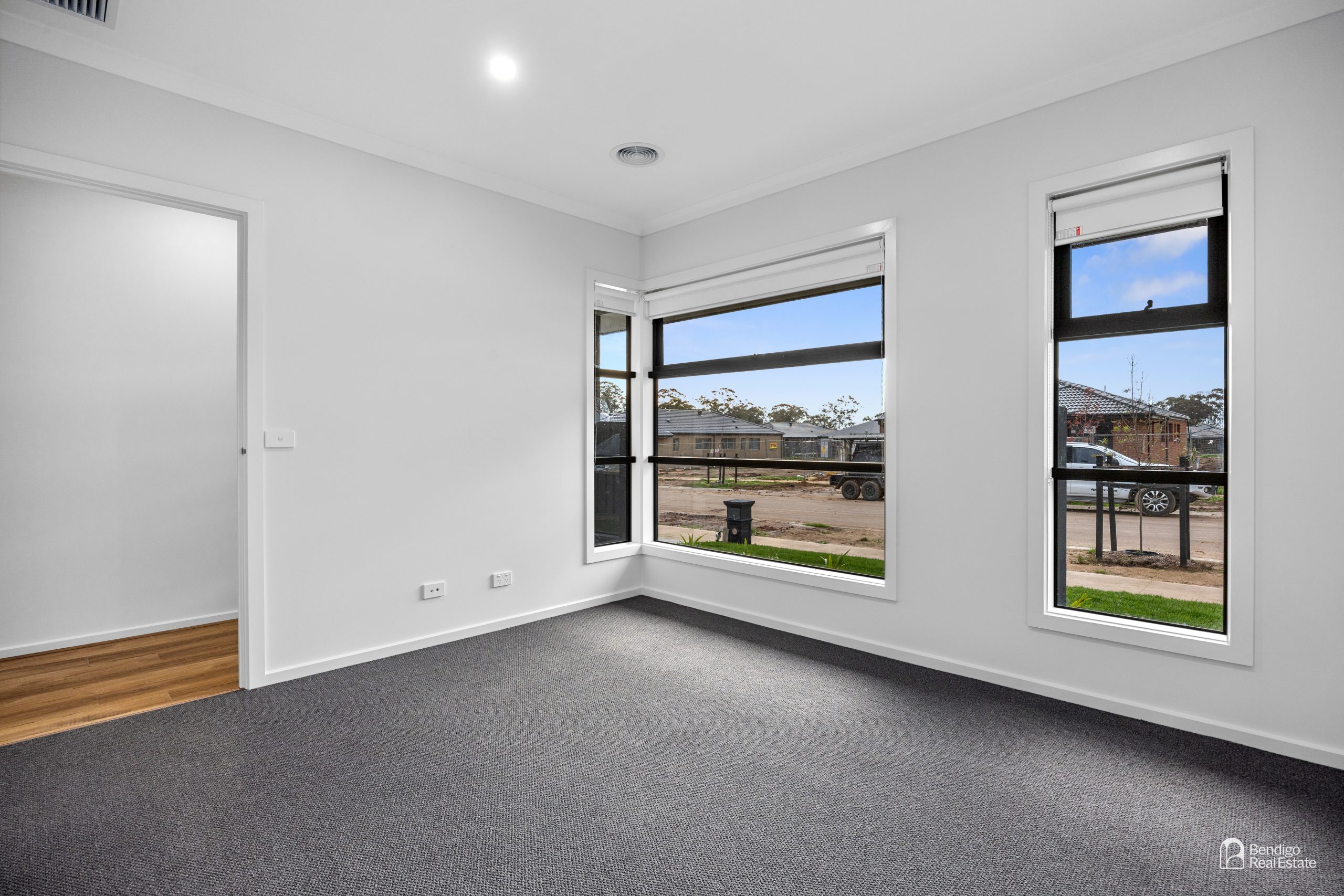 10 Goldsworthy St, Huntly - Thumbnail 7