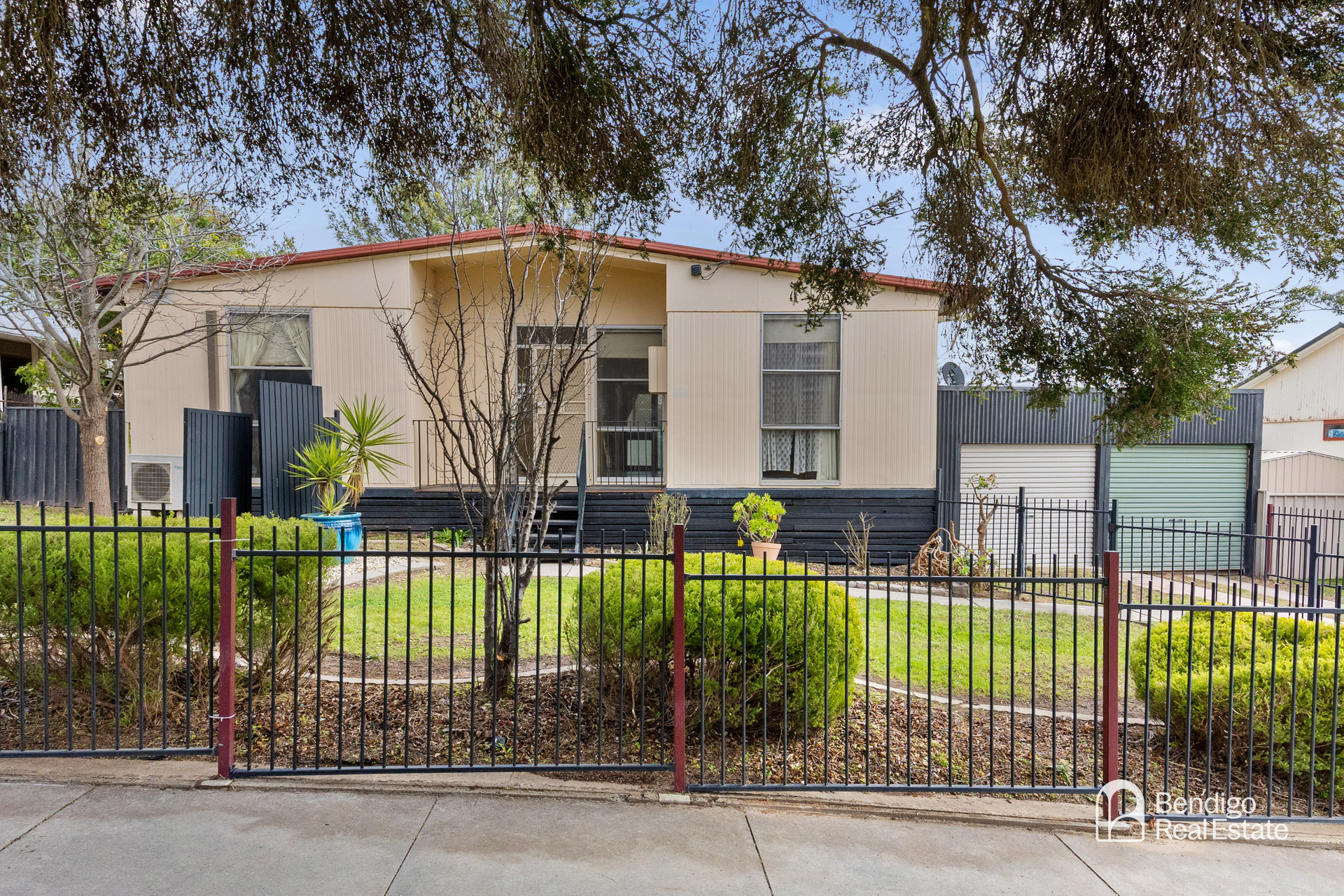 17 Hoy Street, North Bendigo - Image 1