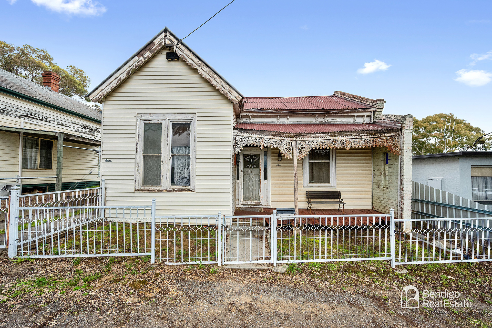 9 Lily Street, Bendigo - Image 1